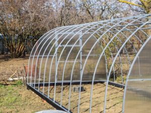 greenhouse-fix-mahopac-ny