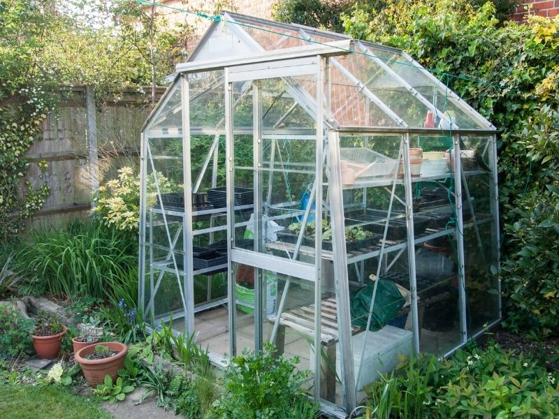 greenhouse-repair-bright-sunroom-mahopac-ny